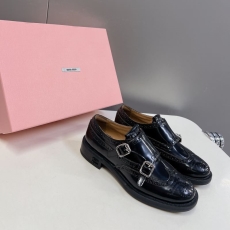 Miu Miu Shoes